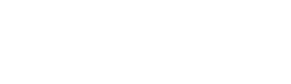 Unparalleled Assignment Writing Service