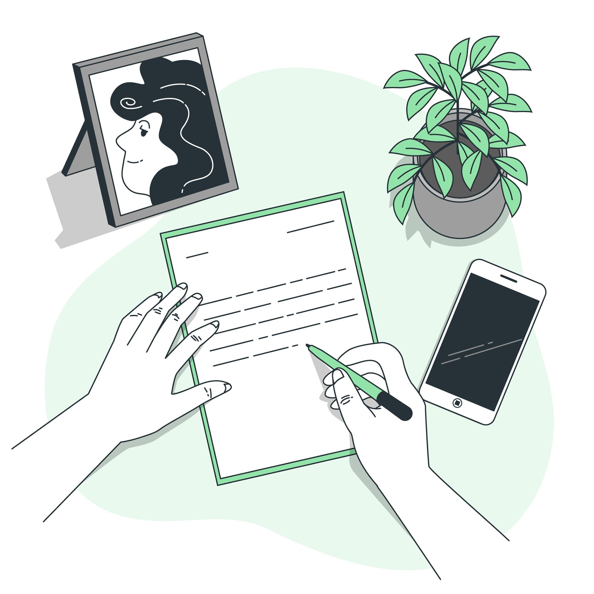Assignment Writing Service