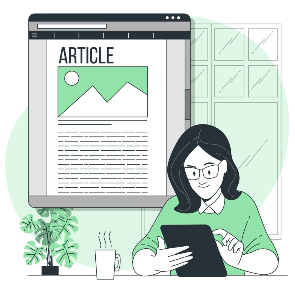 Assignment Writing Service