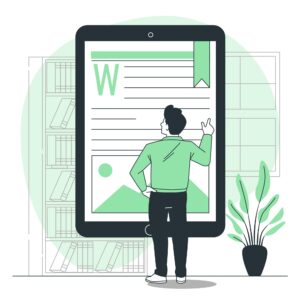 Assignment Writing Service