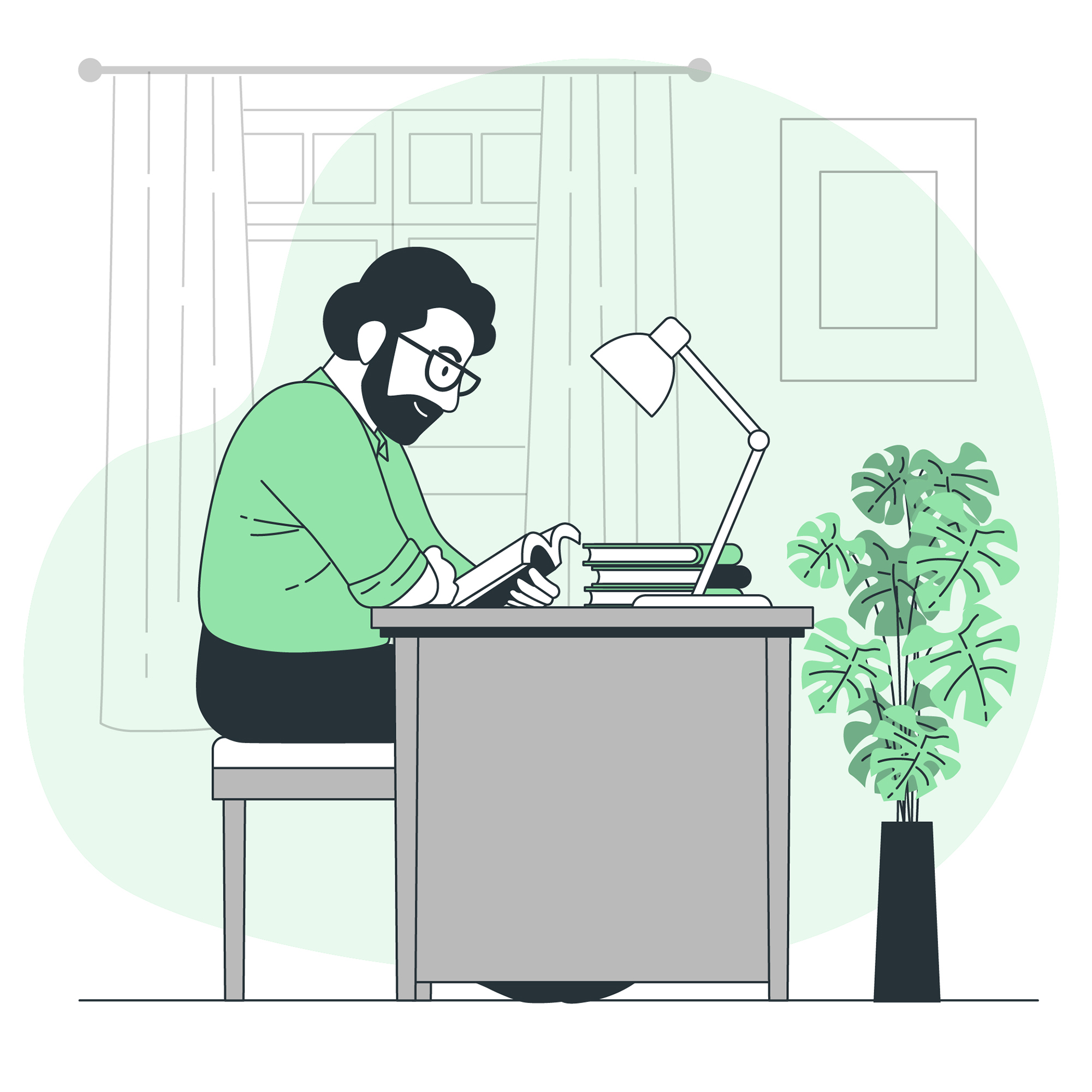 Assignment Writing Service